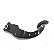 Pedal De Freio Renault Clio 2009 Á 2011 Original C160 - Imagem 7