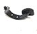 Pedal De Freio Renault Clio 2009 Á 2011 Original C160 - Imagem 6