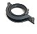 Retentor Virabrequim Ford Fiesta Ka 2011 Xs6E6K301Eb C21 - Imagem 7
