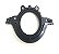 Retentor Virabrequim Ford Fiesta Ka 2011 Xs6E6K301Eb C21 - Imagem 6