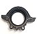 Retentor Virabrequim Ford Fiesta Ka 2011 Xs6E6K301Eb C21 - Imagem 3