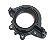 Retentor Virabrequim Ford Fiesta Ka 2011 Xs6E6K301Eb C21 - Imagem 8