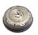 Volante Cremalheira Motor Ford Ká 1.0 8V 2011 5S6G6375Ab Pa4 - Imagem 2