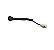 Sensor Detonação Hyundai I30 2011 9550930008 3925023900 X12 - Imagem 2