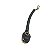 Sensor Detonação Hyundai I30 2011 9550930008 3925023900 X12 - Imagem 1