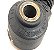 Sensor Detonação Hyundai I30 2011 9550930008 3925023900 X12 - Imagem 6