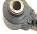 Sensor Detonação Hyundai I30 2011 9550930008 3925023900 X12 - Imagem 7