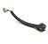 Sensor Detonação Hyundai I30 2011 9550930008 3925023900 X12 - Imagem 3