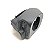 Acabamento Coluna Direção Peugeot 207 2011 9647617777 Pf2 - Imagem 3