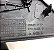 Retrovisor Manual Direito Peugeot 206 207 2011 Original C123 - Imagem 7