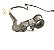 Cabo Negativo Bateria Peugeot 207 1.4 2011 9674857380 C123 - Imagem 5