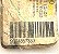 Cabo Negativo Bateria Peugeot 207 1.4 2011 9674857380 C123 - Imagem 7