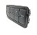 Comando Painel E Farol De Milha Fiat Linea 2011 C179 - Imagem 2