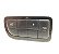 Comando Painel E Farol De Milha Fiat Linea 2011 C179 - Imagem 1