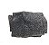 Capa Extintor Incendio Fiat Linea Punto 2011 Original C179 - Imagem 7