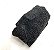 Capa Extintor Incendio Fiat Linea Punto 2011 Original C179 - Imagem 6
