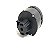 Comando Botão Farol Vw Jetta 2011 3C8941431A Original C182 - Imagem 4