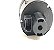 Comando Botão Farol Vw Jetta 2011 3C8941431A Original C182 - Imagem 5