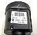 Comando Botão Farol Vw Jetta 2011 3C8941431A Original C182 - Imagem 6