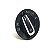 Comando Botão Farol Vw Jetta 2011 3C8941431A Original C182 - Imagem 1