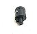Comando Botão Farol Vw Jetta 2011 3C8941431A Original C182 - Imagem 2