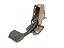 Pedal Freio Com Suporte Vw Jetta 2011 1K1723143F Original Pg - Imagem 2