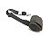 Cinto Segurança Traseiro Direito Vw Jetta Variant 2011 C183 - Imagem 3