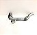 Cano Oleo Do Motor Fiat Linea 2011 55206974 Original C199 - Imagem 6