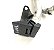 Cano Oleo Do Motor Fiat Linea 2011 55206974 Original C199 - Imagem 8