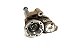 Tulipa Semi Eixo Direito Fiat Linea 1.9 2011 55206950 Pc4 - Imagem 6