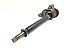 Tulipa Semi Eixo Direito Fiat Linea 1.9 2011 55206950 Pc4 - Imagem 7