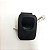 Cinzeiro Porta Objetos Chery Qq 2011 Até 2013 Original C215 - Imagem 6