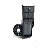 Sensor Map Chery Qq 2011 Até 2013 480Ed1008060 Original X08 - Imagem 3