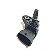 Sensor Map Chery Qq 2011 Até 2013 480Ed1008060 Original X08 - Imagem 6