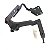 Suporte Motor Chery Qq 1.1 2011 S111001415Fa C218 - Imagem 6