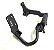 Suporte Motor Chery Qq 1.1 2011 S111001415Fa C218 - Imagem 2