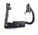 Suporte Motor Chery Qq 1.1 2011 S111001415Fa C218 - Imagem 4