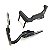 Suporte Motor Chery Qq 1.1 2011 S111001415Fa C218 - Imagem 5