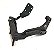 Suporte Motor Chery Qq 1.1 2011 S111001415Fa C218 - Imagem 3