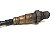 Sonda Lambda Chery Qq 1.1 2011 A 2013 258010010 Original X03 - Imagem 5