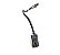 Sonda Lambda Chery Qq 1.1 2011 A 2013 258010010 Original X03 - Imagem 3