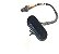 Sonda Lambda Chery Qq 1.1 2011 A 2013 258010010 Original X03 - Imagem 6