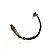 Sonda Lambda Chery Qq 1.1 2011 A 2013 258010010 Original X03 - Imagem 1