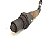 Sonda Lambda Chery Qq 1.1 2011 A 2013 258010010 Original X03 - Imagem 2
