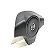 Tampa Volante Chevrolet Celta 2006 A 2011 Original C224 - Imagem 5