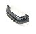 Duto Filtro Ar Volvo X60 2009 A 2011 30636612 Original C224 - Imagem 5