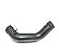 Duto Filtro Ar Volvo X60 2009 A 2011 30636612 Original C224 - Imagem 3