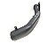 Duto Filtro Ar Volvo X60 2009 A 2011 30636612 Original C224 - Imagem 4