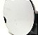 Portinhola Tanque Combustivel Citroen C4 2011 Original C226 - Imagem 4
