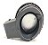 Portinhola Tanque Combustivel Citroen C4 2011 Original C226 - Imagem 7